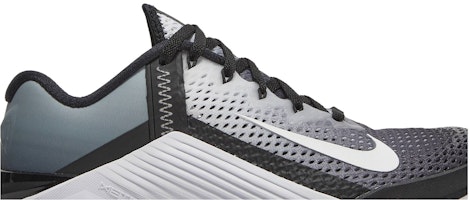 Nike Metcon 6 高強度 涼爽低幫綜合訓練鞋 女款 白黑漸變 Order Nike Metcon 6 高強度 涼爽低幫綜合訓練鞋 女款 白黑漸變