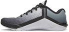 Lookbook (W) Nike Metcon 6 'Hitam Putih' DJ3073-001