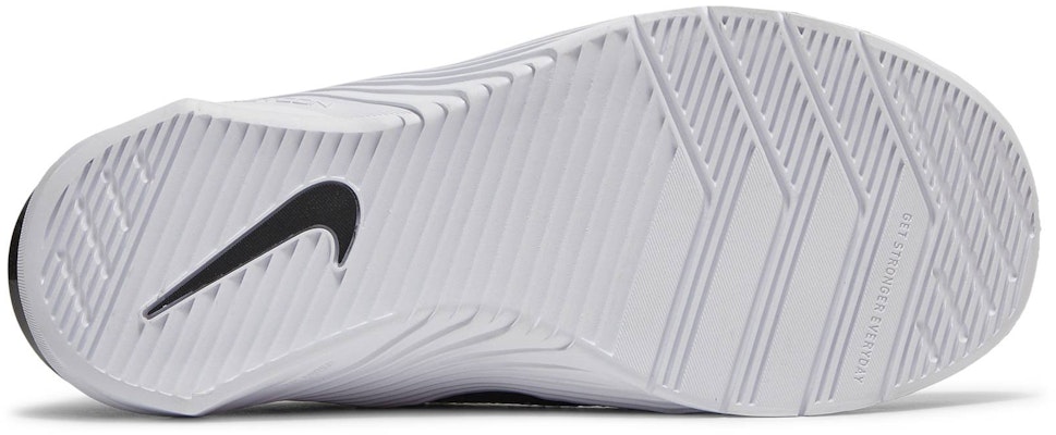 (Women) Nike Metcon 6 'Black White' DJ3073-001 Shop (Women) Nike Metcon 6 'Black White' DJ3073-001