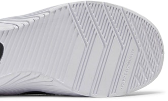 Nike Metcon 6 高強度 涼爽低幫綜合訓練鞋 女款 白黑漸變 Purchase Nike Metcon 6 高強度 涼爽低幫綜合訓練鞋 女款 白黑漸變