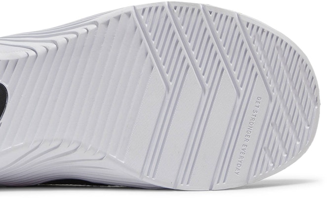(Women) Nike Metcon 6 'Black White' DJ3073-001 Purchase (Women) Nike Metcon 6 'Black White' DJ3073-001