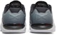 (W) Nike Metcon 6 'Hitam Putih' DJ3073-001