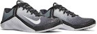 (W) Nike Metcon 6 'Hitam Putih' DJ3073-001