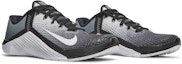 Cheap (W) Nike Metcon 6 'Hitam Putih' DJ3073-001
