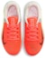 Shop (W) Nike Metcon 6 'Mango Terang Zitron Cerah' AT3160-800