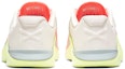 Purchase (W) Nike Metcon 6 'Mango Terang Zitron Cerah' AT3160-800