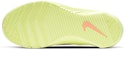 Details for (W) Nike Metcon 6 'Mango Terang Zitron Cerah' AT3160-800