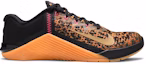 Buy (W) Nike Metcon 6 'Cetakan Cheetah' AT3160-096