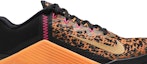 Order (W) Nike Metcon 6 'Cetakan Cheetah' AT3160-096