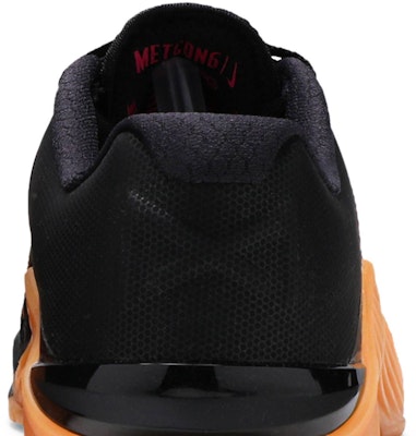 (Women) Nike Metcon 6 'Cheetah Print' AT3160-096 Sizing (Women) Nike Metcon 6 'Cheetah Print' AT3160-096
