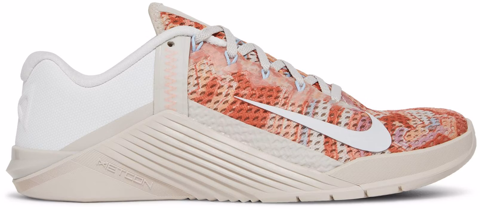nike-metcon-6-desert-sand-crimson-bliss-women