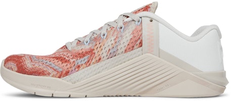 (W) Nike Metcon 6 'Arena del Desierto Crimson Bliss' DJ3076-064 Lookbook (W) Nike Metcon 6 'Arena del Desierto Crimson Bliss' DJ3076-064