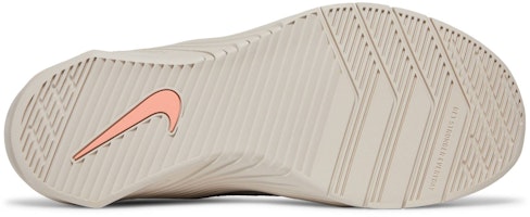 (W) Nike Metcon 6 'Arena del Desierto Crimson Bliss' DJ3076-064 Shop (W) Nike Metcon 6 'Arena del Desierto Crimson Bliss' DJ3076-064