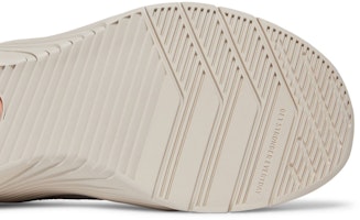 (W) Nike Metcon 6 'Arena del Desierto Crimson Bliss' DJ3076-064 Purchase (W) Nike Metcon 6 'Arena del Desierto Crimson Bliss' DJ3076-064