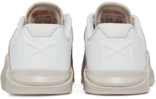 (W) Nike Metcon 6 'Arena del Desierto Crimson Bliss' DJ3076-064 Details for (W) Nike Metcon 6 'Arena del Desierto Crimson Bliss' DJ3076-064