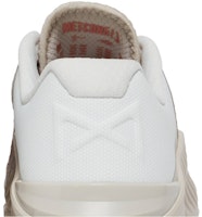 (W) Nike Metcon 6 'Arena del Desierto Crimson Bliss' DJ3076-064 Sizing (W) Nike Metcon 6 'Arena del Desierto Crimson Bliss' DJ3076-064