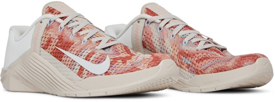 (W) Nike Metcon 6 'Arena del Desierto Crimson Bliss' DJ3076-064 Cheap (W) Nike Metcon 6 'Arena del Desierto Crimson Bliss' DJ3076-064