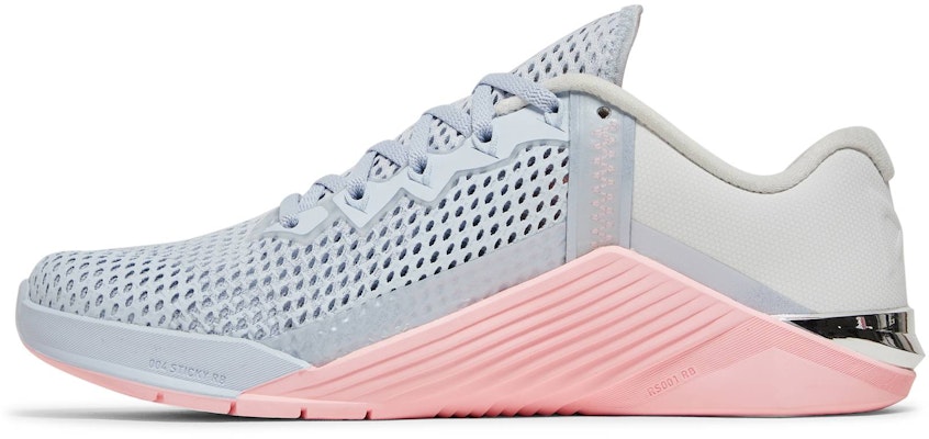 (Women) Nike Metcon 6 'Football Grey Arctic Punch' AT3160-001 Lookbook (Women) Nike Metcon 6 'Football Grey Arctic Punch' AT3160-001