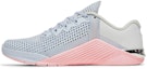 Lookbook (W) Nike Metcon 6 'Football Grey Arctic Punch' - Abu Kelabu Arctic Punch AT3160-001