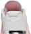 (W) Nike Metcon 6 'Football Grey Arctic Punch' - Abu Kelabu Arctic Punch AT3160-001