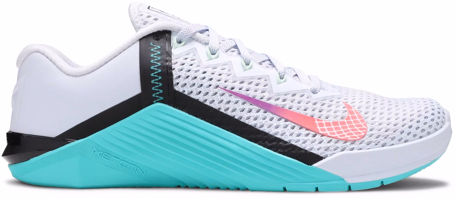 women-nike-metcon-6-football-grey-jade-at-3160-020