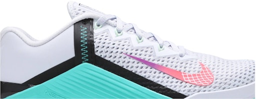 (W) 나이키 메트콘 6 '풋볼 그레이 제이드' AT3160-020 Order (W) 나이키 메트콘 6 '풋볼 그레이 제이드' AT3160-020