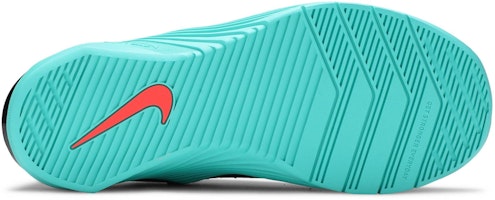 (W) 나이키 메트콘 6 '풋볼 그레이 제이드' AT3160-020 Shop (W) 나이키 메트콘 6 '풋볼 그레이 제이드' AT3160-020