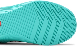 (W) 나이키 메트콘 6 '풋볼 그레이 제이드' AT3160-020 Purchase (W) 나이키 메트콘 6 '풋볼 그레이 제이드' AT3160-020