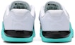 Details for (W) Nike Metcon 6 'Kelabu Bola Sepak Jade' AT3160-020