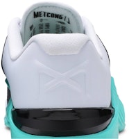 (W) 나이키 메트콘 6 '풋볼 그레이 제이드' AT3160-020 Sizing (W) 나이키 메트콘 6 '풋볼 그레이 제이드' AT3160-020