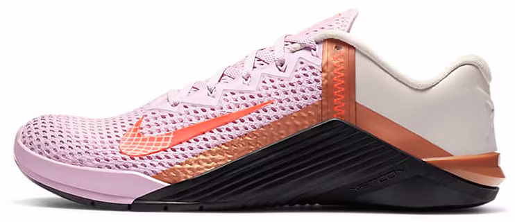 women-nike-metcon-6-light-arctic-pink-copper-at-3160-686