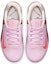 Shop (W) Nike Metcon 6 'Rosa Ártico Claro y Cobre' AT3160-686