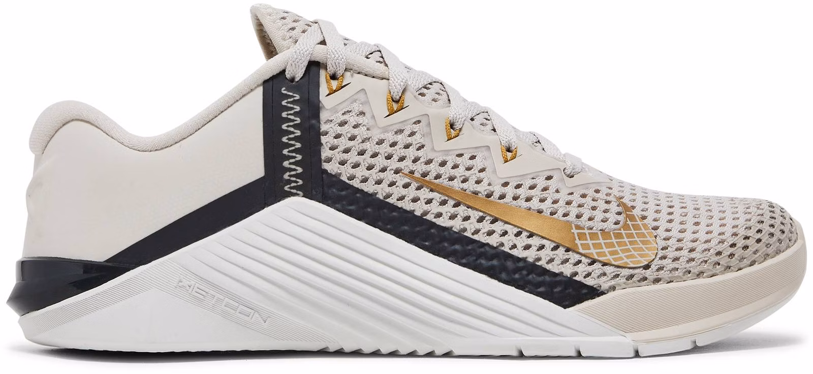 nike-metcon-6-light-orewood-brown-wmns