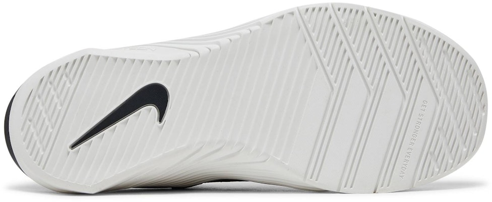 (W) Nike Metcon 6 'Coklat Cerah Orewood' AT3160-170 Shop (W) Nike Metcon 6 'Coklat Cerah Orewood' AT3160-170