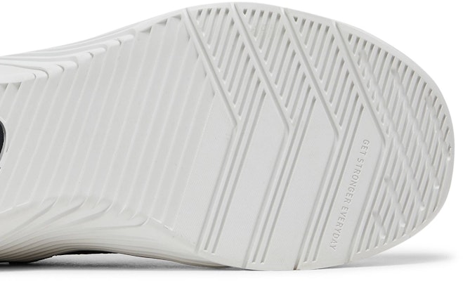 (W) Nike Metcon 6 'Coklat Cerah Orewood' AT3160-170 Purchase (W) Nike Metcon 6 'Coklat Cerah Orewood' AT3160-170