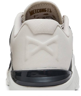 (W) Nike Metcon 6 'Coklat Cerah Orewood' AT3160-170 Sizing (W) Nike Metcon 6 'Coklat Cerah Orewood' AT3160-170