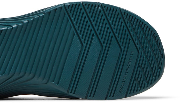 (W) Nike Metcon 6 'Abu-Abu Gelap Teal Atomik' AT3160-064 Purchase (W) Nike Metcon 6 'Abu-Abu Gelap Teal Atomik' AT3160-064