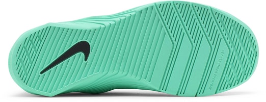 (W) ナイキ メトコン 6 "白/ライラック/緑" AT3160-135 Shop (W) ナイキ メトコン 6 "白/ライラック/緑" AT3160-135