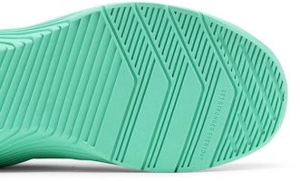 (W) ナイキ メトコン 6 "白/ライラック/緑" AT3160-135 Purchase (W) ナイキ メトコン 6 "白/ライラック/緑" AT3160-135