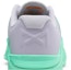 Sizing (W) Nike Metcon 6 'Putih Lilac Hijau Infinite' AT3160-135