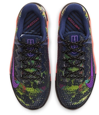 (Women) Nike Metcon 6 AMP 'I Am Not A Robot' CT1246-460 Shop (Women) Nike Metcon 6 AMP 'I Am Not A Robot' CT1246-460