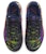 (W) Nike Metcon 6 AMP 'Saya Bukan Robot' CT1246-460