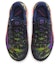 Shop (W) Nike Metcon 6 AMP 'Saya Bukan Robot' CT1246-460