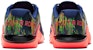 (W) Nike Metcon 6 AMP 'Saya Bukan Robot' CT1246-460