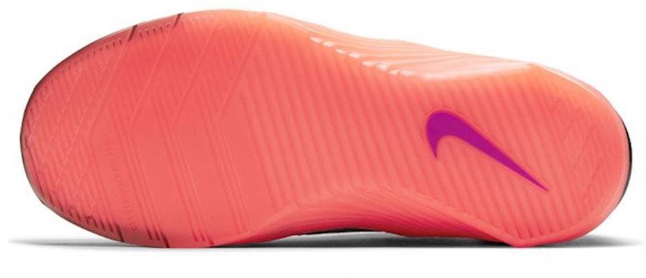 (W) Nike Metcon 6 AMP 'Bukan Robot' CT1246-460 Details for (W) Nike Metcon 6 AMP 'Bukan Robot' CT1246-460