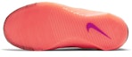 Details for (W) Nike Metcon 6 AMP 'Saya Bukan Robot' CT1246-460