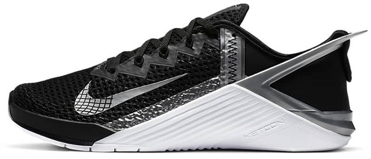 women-nike-metcon-6-fly-ease-black-metallic-silver-db-3794-010