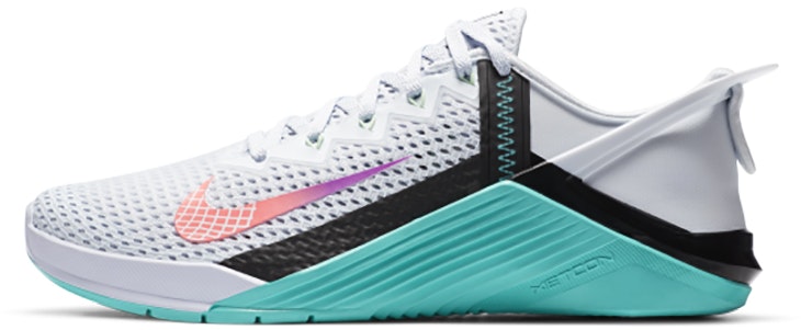 nike-metcon-6-flyease-grey-oracle-aqua-wmns