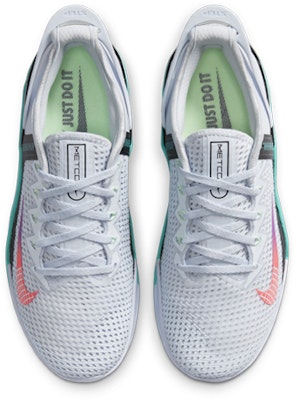 (W) 耐克 Metcon 6 Flyease 灰色预言水蓝 DB3794-020 Shop (W) 耐克 Metcon 6 Flyease 灰色预言水蓝 DB3794-020