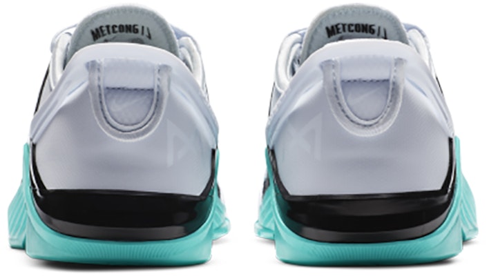 (W) 耐克 Metcon 6 Flyease 灰色预言水蓝 DB3794-020 Purchase (W) 耐克 Metcon 6 Flyease 灰色预言水蓝 DB3794-020